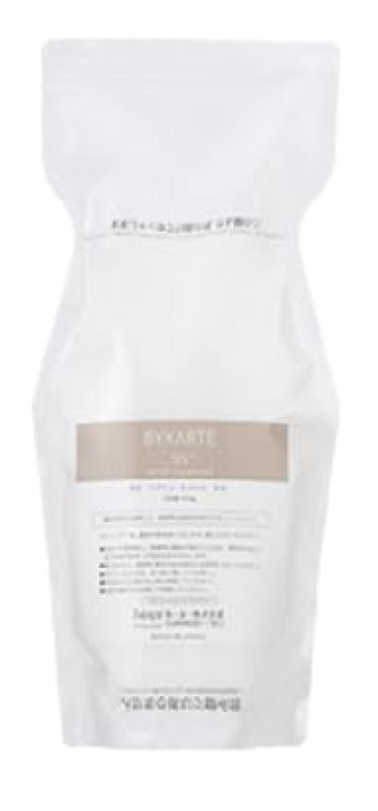 

Bicarte Serum Treatment 600g SS+