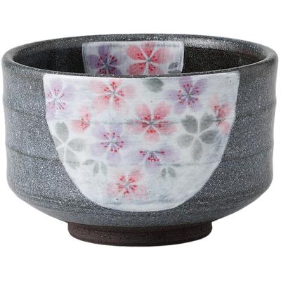 Nápojové nádobí – Šálky