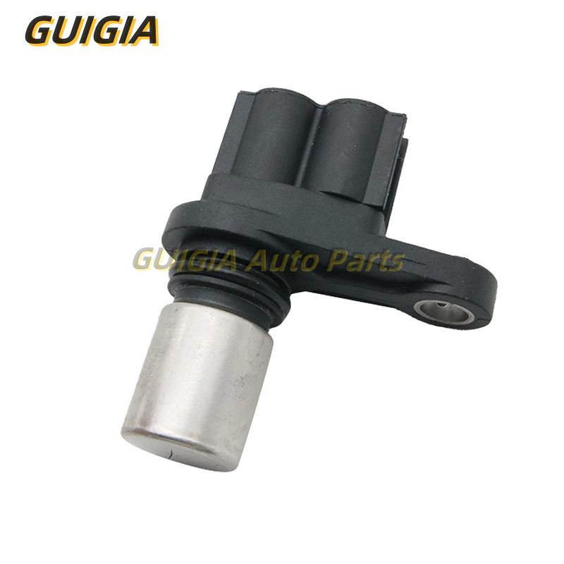 90919-05043 Crank Crankshaft Position Sensor For Toyota Yaris DAIHATSU SIRION 1.0 1.3 16V 19311-97401 1931197401000 9091905043