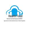 BY-HEALTH Colostrum Powder for Children and Teenagers