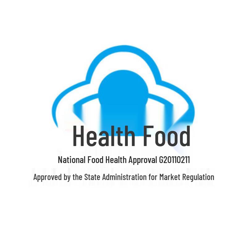 BY-HEALTH Colostrum Powder for Children and Teenagers