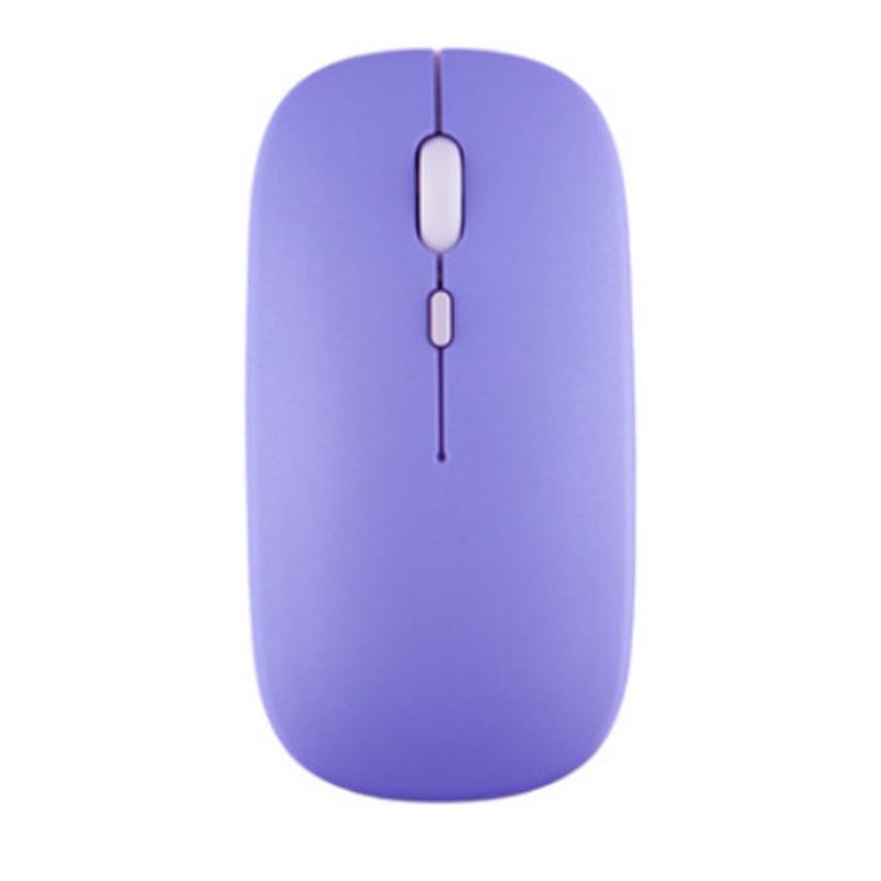 Samsung A9+ Tablet Case with Bluetooth Keyboard for 2025 A11+ Model