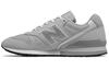Classic Running 996 3M 'Grey' CM996RD