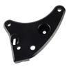 707000971 Black Billet Shifter Shift Arm Bracket Base Fit for Can-Am Renegade Outlander Gen 2