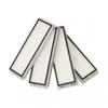 Washable OV81 Vacuum Filter Reusable Captures Fine Dust Easy To Clean