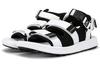 New Balance NB 750 Beach Sandals Unisex White sd750bw