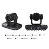 Rxeagle Professional Video Conferencing Solutions (CN version)
