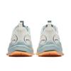 Anta Explore Lite Versatile Outdoor Shoes Men Shoes Ivory-White Moss-Green 912616639-2