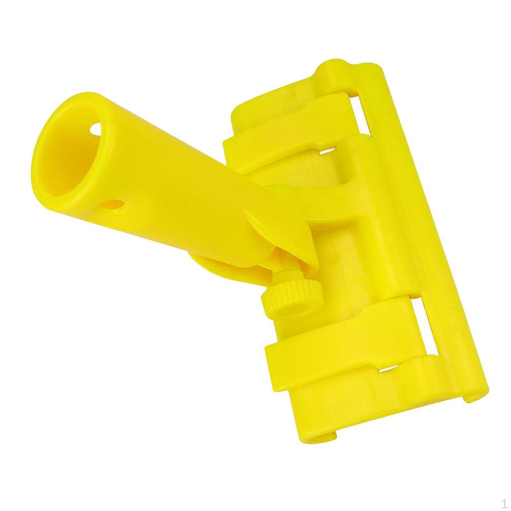Universal Scrape Putty Gripper Tool Roller Extend