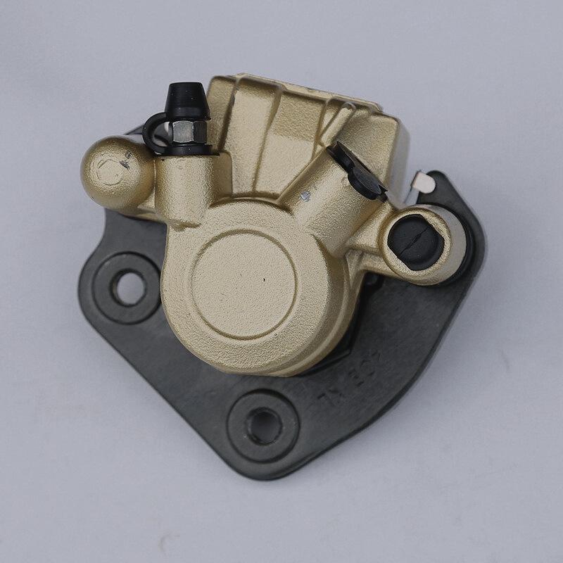 Yuzuan Eagle Drill HJ125T Front Disc Brake Master Cylinder for Upper/Lower Pump