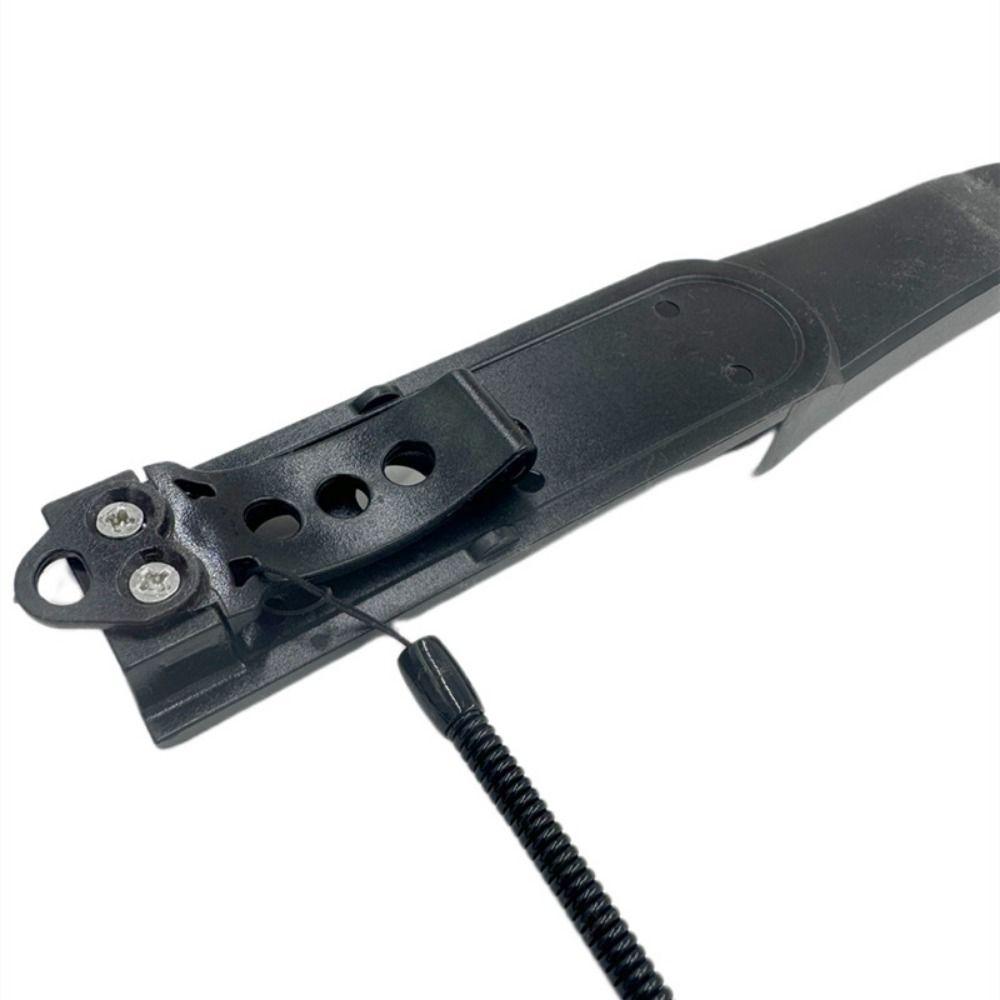 Line Cut Fish Grip Fishing Pliers Multi-functional Fishing Controller Carp  Outdoor Camping
