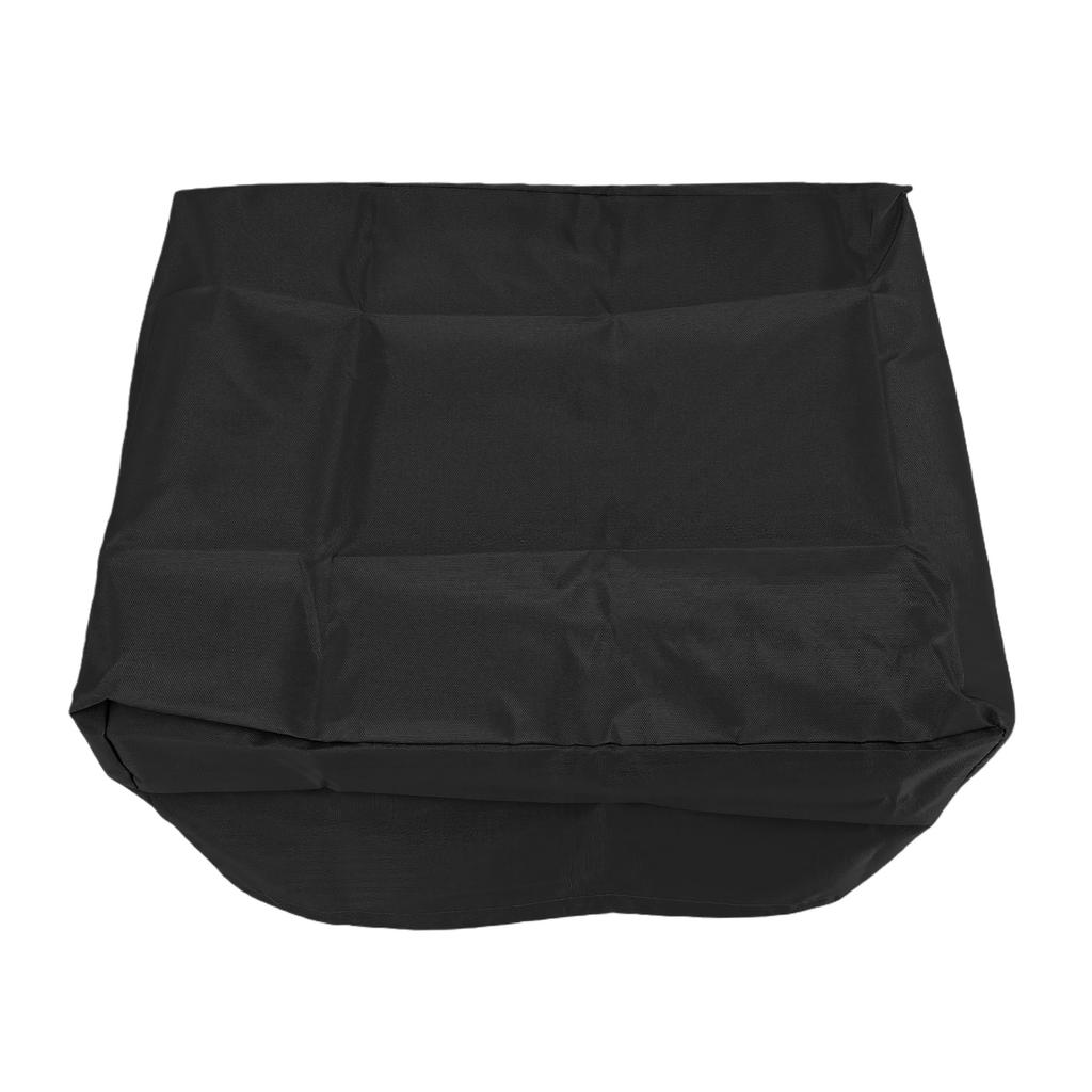 Charging Station Rain Cover Waterproofing Wall Electric Car Charging Station Cover for Home