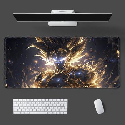Accesorios para computadoras – Alfombrillas de ratón y cojines para manos