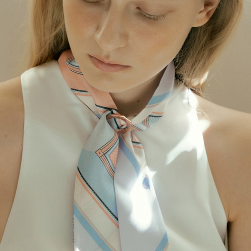 Heliga Lust Sida Lila