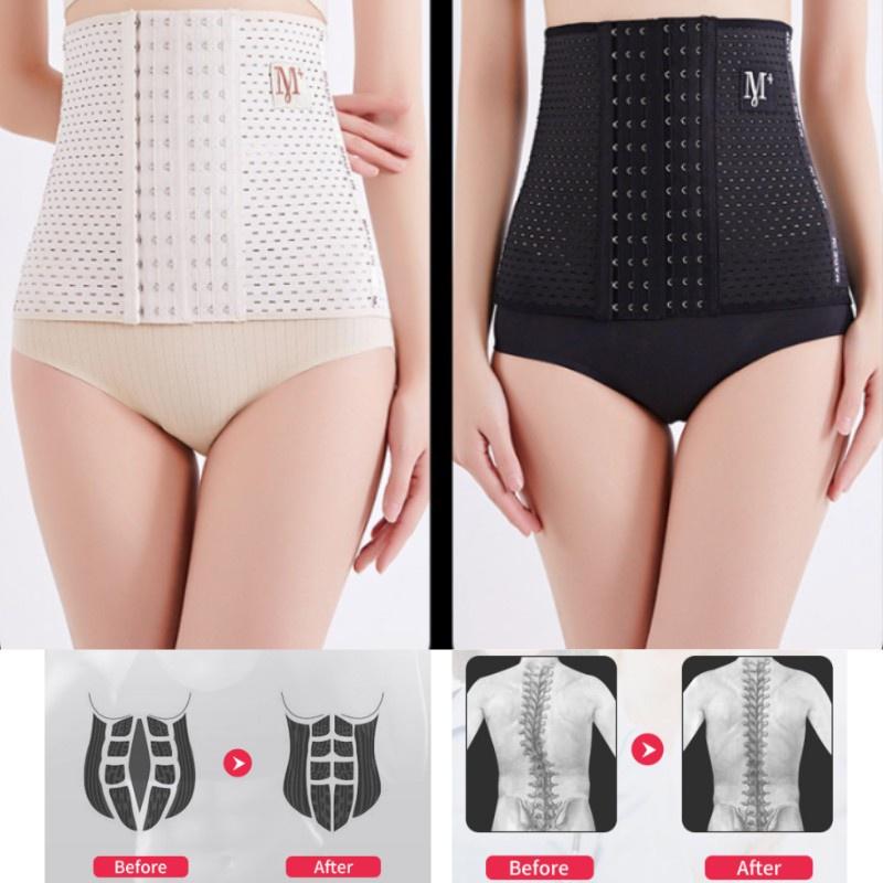 Marka ve İsim Odaklı Başlıklar