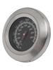 BBQ Grill Thermometer Replacement Gauge For Gas Grills Heat Temperature Indicator BBQ Tools & Accessories
