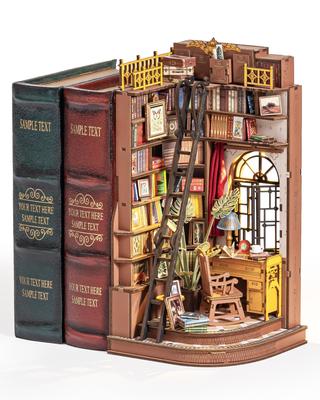 Κούκλες και λούτρινα παιχνίδια – Κουκλόσπιτα και αξεσουάρ