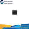 Genuine PMH850UPEH DFN0606-3 30V P-Channel Trench MOSFET