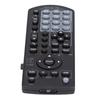 RCDV331 Remote Control Monitor Remote Control for Kenwood DNX6460BT DNX6020EX DDX616