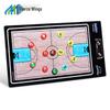 Basketball Coaching Tactic Board