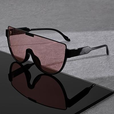 Ochelari și accesorii – Ochelari de soare