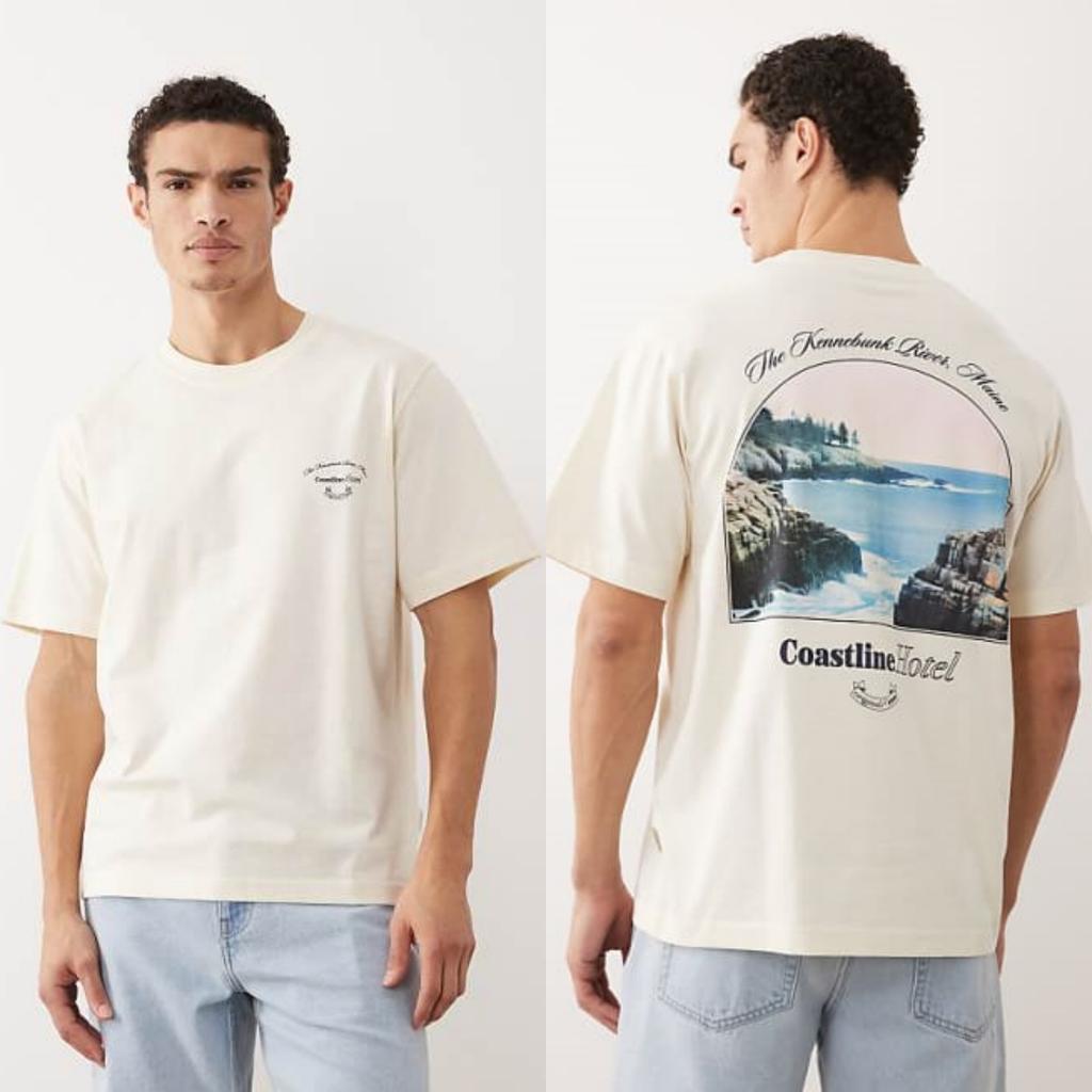 Summer Fit Unisexs Streetwear Brand Clothing Graphic Printing Highend Luxury Unisex Style Both Of Unisex And Unisex