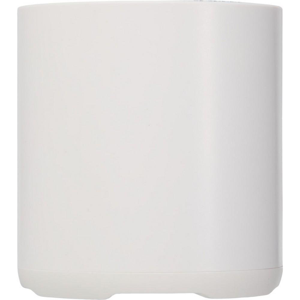 Floso Hunor Recycled Plastic Wireless Speaker