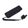 Auto Rear Tailgate Boot Opening Release Switch Button For Vauxhall ignia Estate 2009 2010 -2017 13597499 22902867 1241534
