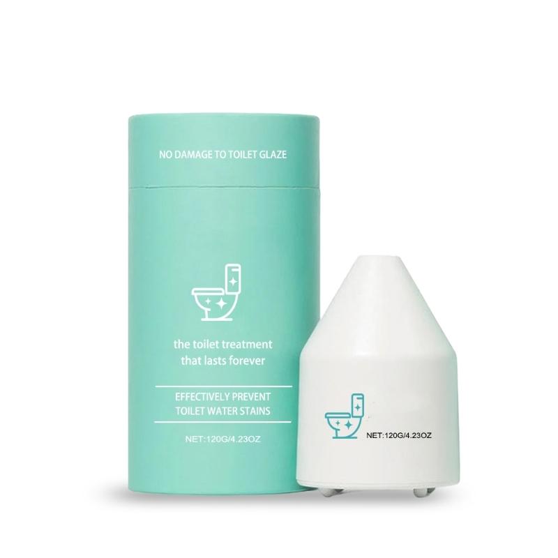 

Efficient Freshing Toilet Bowl Cleaner for Family Bathrooms and Guest Restrooms Home and Hotel Commercial Use Cleaner