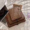 Unisex Padded 11" iPad & 14/15" Laptop Sleeve
