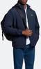 Demi-season Jacket Lyle & Scott Windbreaker Dark Blue