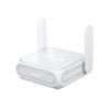 ASUS A Travel Router Supporting the Latest WiFi 7 Offering a Mobile and Public WiFi Features Include AiMesh Mesh Networking and Free Security