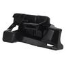 Left & Right Front Wheel Arch Bracket 74166-TLA-A02 74116-TLA-A02 For Honda CR-V