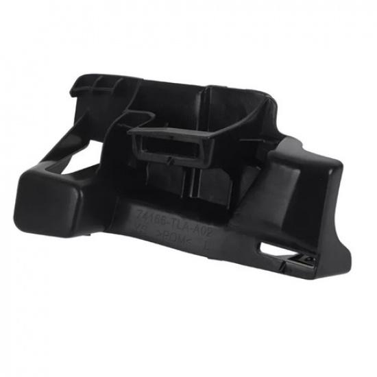 Left & Right Front Wheel Arch Bracket 74166-TLA-A02 74116-TLA-A02 For Honda CR-V