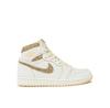 Men's Sneakers Nike Air 1 Fd8631 100 White