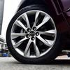 4 ks 56mm Samolepky na středové krytky kol auta Znaky na středové krytky kol Odznaky Nálepky Pro Mercedes Benz AMG GLC GLE GLB W205 W203 W211 W212 W213