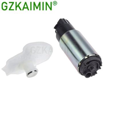 195130-6990  23221-75020 2322175020  Fuel Pump For Toyota 2004-2007 Highlander 2.4L 2AZFE