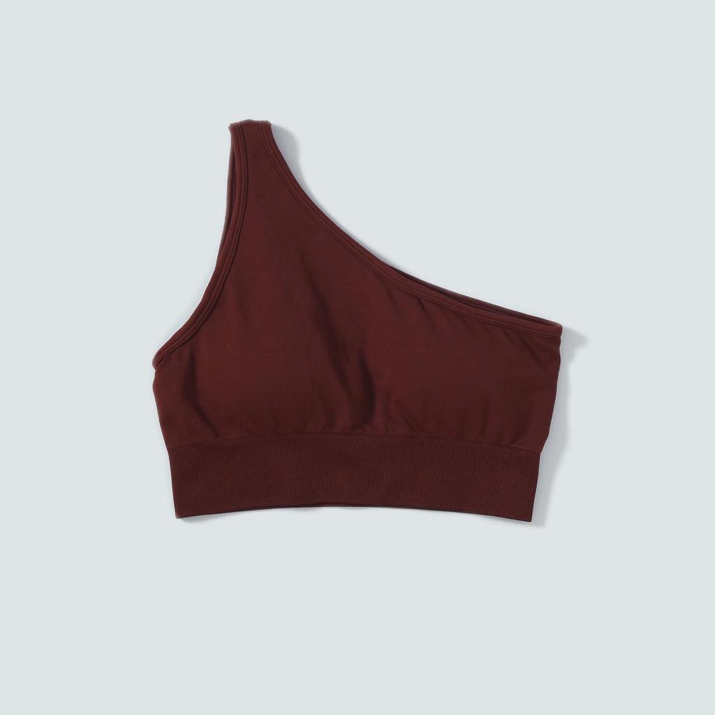 Seamless European and American Yoga Set: Women's Sports Bra & High-Waisted Pants with Long Sleeves