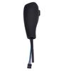 LED Gear Shift Knob Shifter Lever Head Retrofit Kit with Engine Start Stop Button for 5 Series E39 7 Series E38 LHD