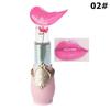 Transparent Jelly Color Changing Lipstick Moisturizing And Not Fading Cute Color Changing Lipstick HTBE YSXX