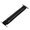 With Screw Leather Guitar AMP Handle Vintage Style Handle  Guitar Amplifiers Speaker