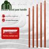 Yongdai Multi-Purpose Locust Wood Handle