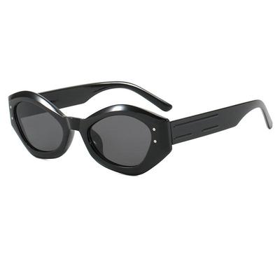 Occhiali e accessori – Occhiali da sole