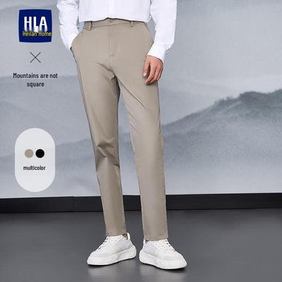 Pantolon – Pantalon ve Kapriler