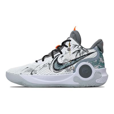 Herresko – Sneakers
