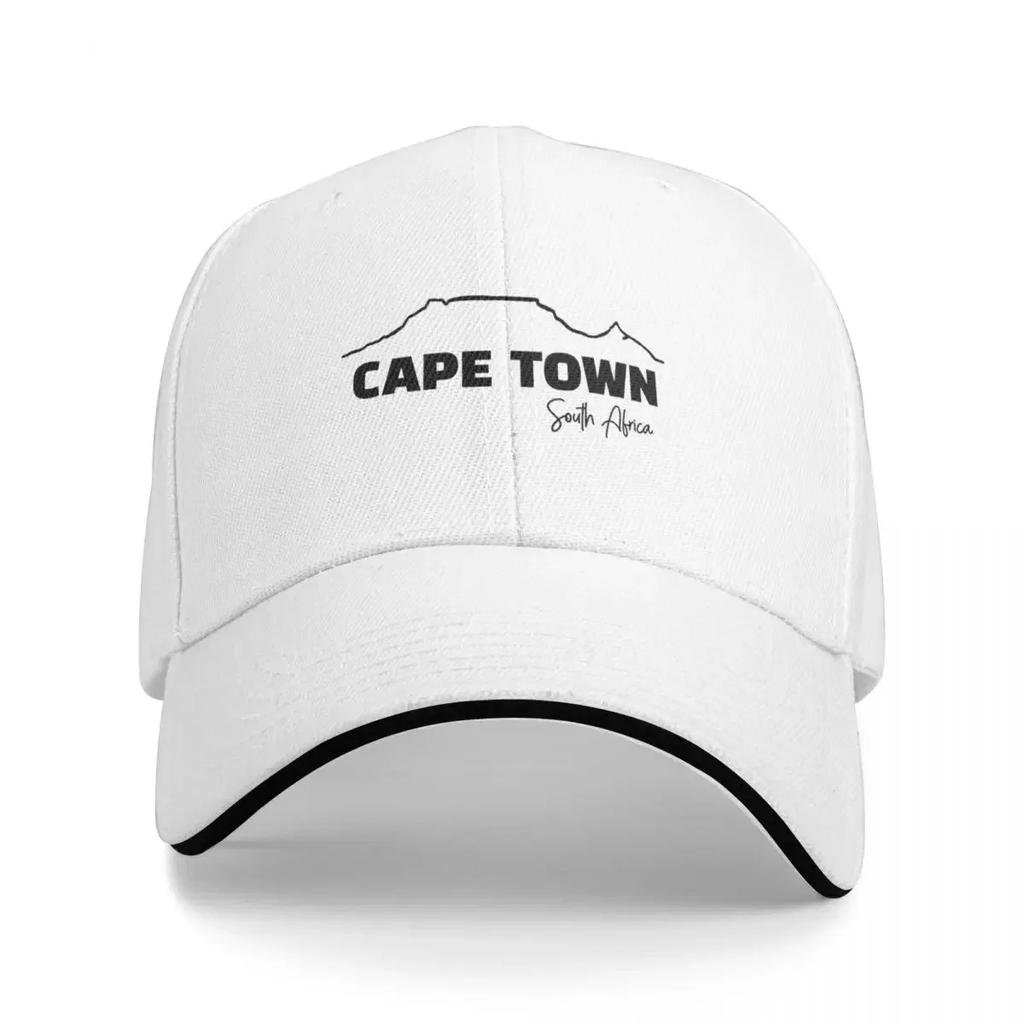 Capcicap Uton Baseball Cap Dropshipping hats for Unisex Luxury Unisex cap GirlS Hats Unisexs