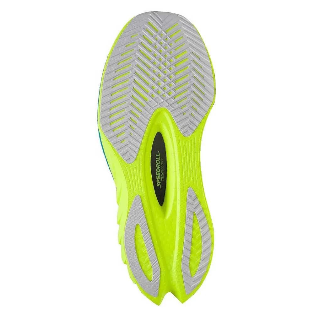 SAUCONY Endorphin Pro 4 Running Shoes