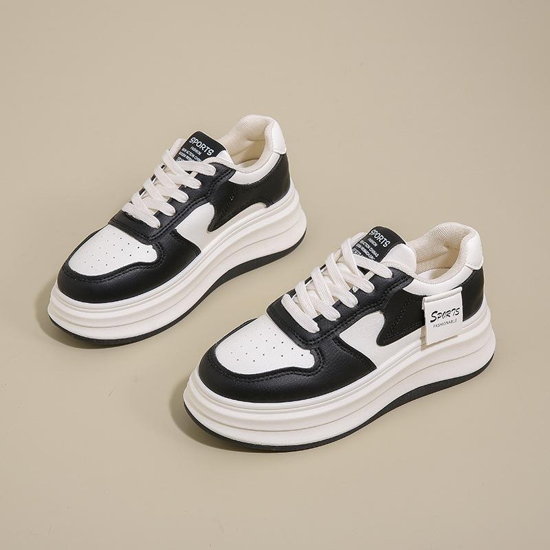 

МОДНАЯ ОБУВЬ, мужские дышащие спортивные кроссовки, спортивные кроссовки для бега, уличные женские теннисные кроссовки для тренажерного зала 35 чёрный