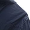 Vm made in Japan Long sleeve shirt Navy Women Used