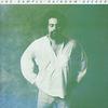 CD JOE SAMPLE - Rainbow Seeker UCCU5055 MCA Records 2003 Japan ObiJazz Used